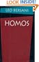 Homos