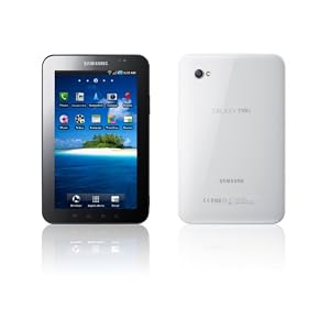 Samsung Tab Samsung Tab