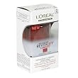 L'Oreal Advanced RevitaLift Complete Day Lotion, 1.6 oz