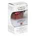 L'Oreal Advanced RevitaLift Complete Day Lotion, 1.6 oz