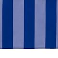 Tiddliwinks Mod Sport Crib Dust Ruffle