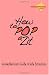 How To Pop A Zit: The Aesthetician's Guide To Extractions (Volume 1)