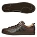 adidas Originals Men's Superstar 2 LTO Lux Sneaker