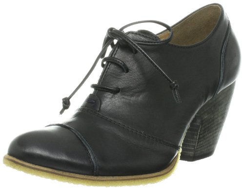 [�A�g���G�@�u���[�W��] atelier brugge ���[�X�A�b�v�u�[�e�B�[ 7104 �u���b�N (�u���b�N/23)