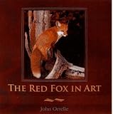 The Red Fox in Art