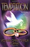 Temptation