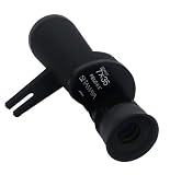 Tamaya Tamaya Monocular Scope (7 x 35)