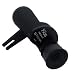 Tamaya Tamaya Monocular Scope (7 x 35)