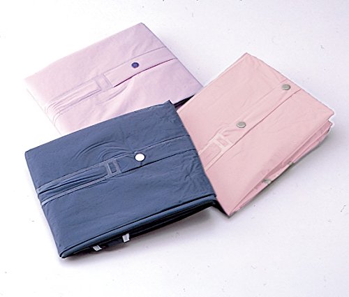 カジュアルレインポンチョ ネイビー