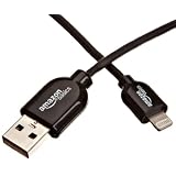  by AmazonBasics  (844)  Buy new:  $13.99