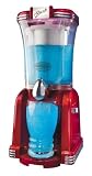 from Giles & Posner Giles & Posner Retro Slush Maker