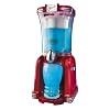 Giles & Posner Retro Slush Maker