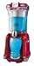 Giles & Posner Retro Slush Maker