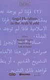 Legal pluralism in the Arab world
