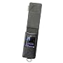 Sony CKLNWS630B Leather Case for S630F Series