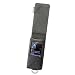 Sony CKLNWS630B Leather Case for S630F Series