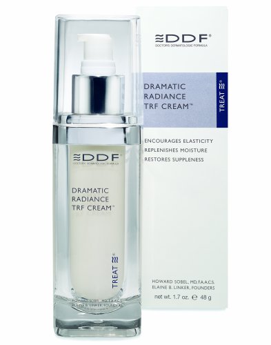 Dramatic Radiance TRF Cream, 1.7-Ounce Bottle