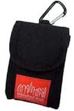ManhattanPortage Accessory Case 1005