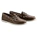 Slip-on Sperry Topsider / Slip-on Sperry Topsider