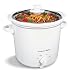 Proctor Silex 4Qt Slow Cooker