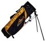 Accu-Length Expandable Junior Clubs AL1000 Boy's Stand Bag, Height range 44" to 54" (Right-Handed)