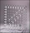 SQUARE CGR9 9.5X9.5