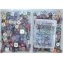 Chessex Pound-o-D6