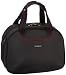 Samsonite Beauty Case B-Lite Fresh, 33,5x26,5x17