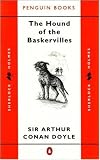 The Hound of the Baskervilles