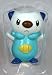 Pokemon Oshawott Twister Figure_s-2