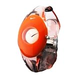 Nike - WT0023802 (Size: women)