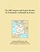The 2007 Import and Export Market for Potassium Carbonates in France