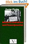Weltwirtschaftskrise und Finanzdynastien