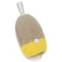 ABITAX(�A�r�^�b�N�X) KEY CASE L