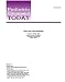 Magazines : Pediatric Ultrasound Today
