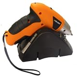 マクロス 電動ドライバーセット 3.6V MCE-3297