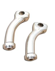 From Amazon.com. Click for details:
 Automotive Parts and Accessories: Generic Deuce Style Riser for Harley-Davidson OEM 56033-00 (56033-00) - Generic Generic Automotive Parts and Accessories: Generic Deuce Style Riser for Harley-Davidson OEM 56033-00 (56033-00) - Generic Generic