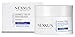 Nexxus  Deep Conditioner, Humectress Moisturizing Treatment 5.5 oz