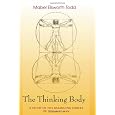 The Thinking Body