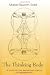 The Thinking Body