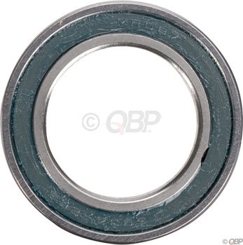 South Bend 10 Assorted Flourescent Floats