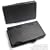 Nokia 770 Armor Case - The Metal Case (Black)