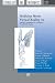 Medicine Meets Virtual Reality 16:  parallel, combinatorial, convergent: NextMed by Design - Volume 132 Studies in Health Technology and Informatics