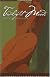 Twilight Moods: Erotica for Men and Women Twilight Moods: Erotica for Men and Women