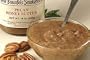 Pecan Honey Butter