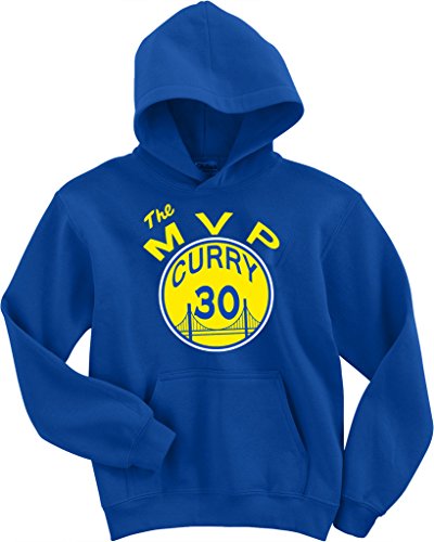 Steph Curry Golden State Warriors 