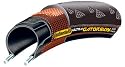 Continental Ultra Gatorskin Wire Bead Road Bike Tire