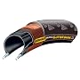 Continental Ultra Gatorskin Wire Bead Road Bike Tire