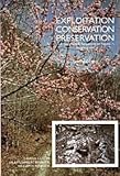 Exploitation, conservation, preservation : a geographic perspective on natural resource use