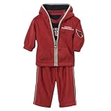 Arizona Cardinals Women